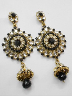 kundan-earrings-11390KER2219